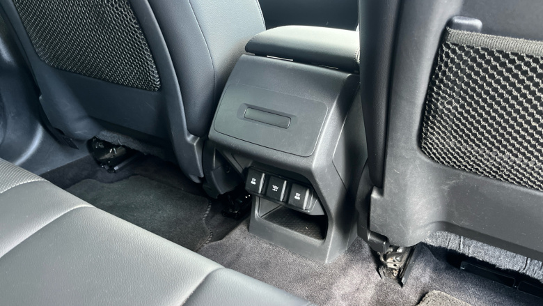 Jaguar I-Pace 294kW EV400 S 90kWh 5dr Auto Electric Estate